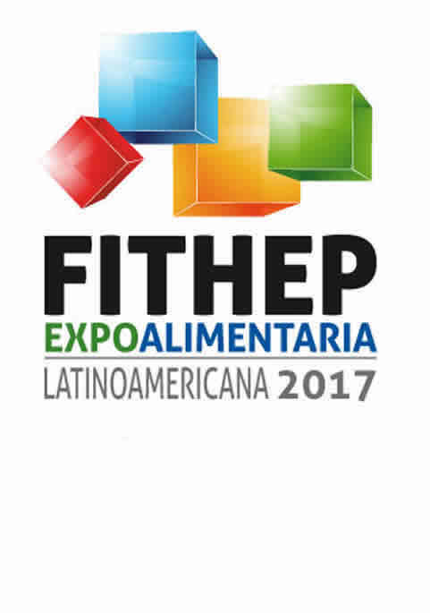 fithep 2017 Selmaq