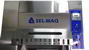 Dough sheeter-Selmaq-c-3