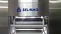 Dough sheeter-Selmaq-c-4