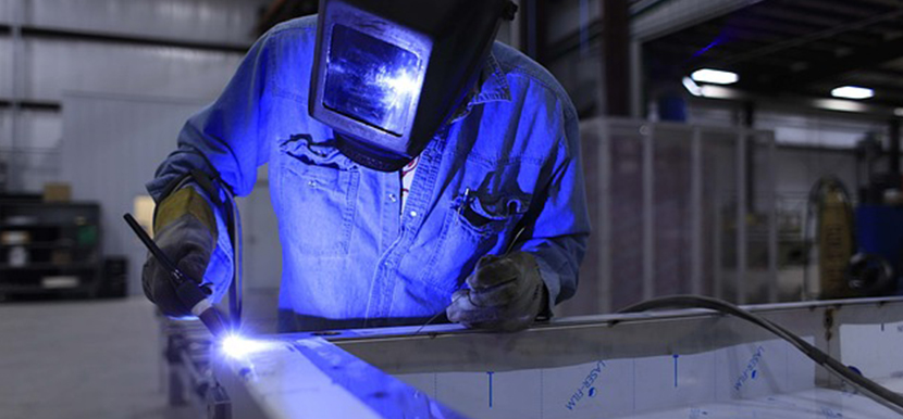 Higiene y Seguridad Industrial: Prioridades para un entorno laboral saludable